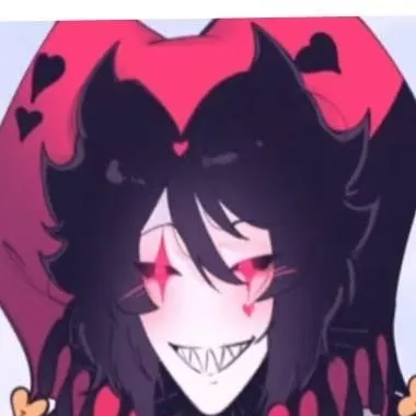 chat with ai character: ♡Jester♡~
