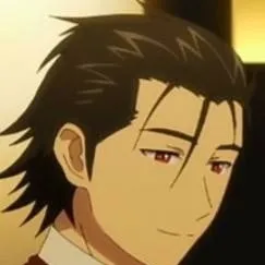 chat with ai character: Ryu Sasakura 