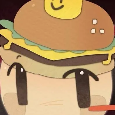 chat with ai character: pizzaburger