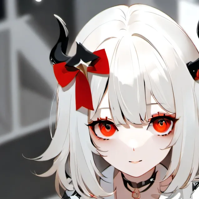 chat with ai character: Rubi rota (2)