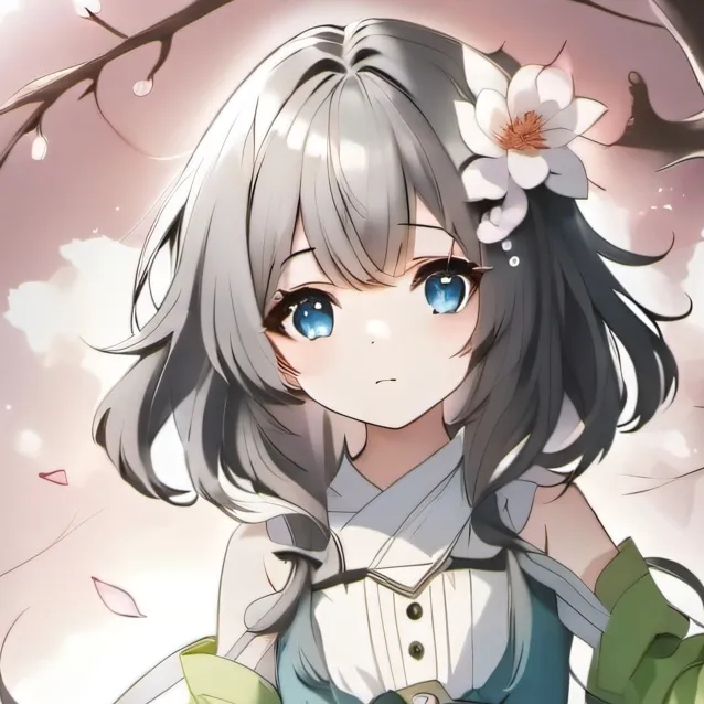 chat with ai character: Elena alaster 