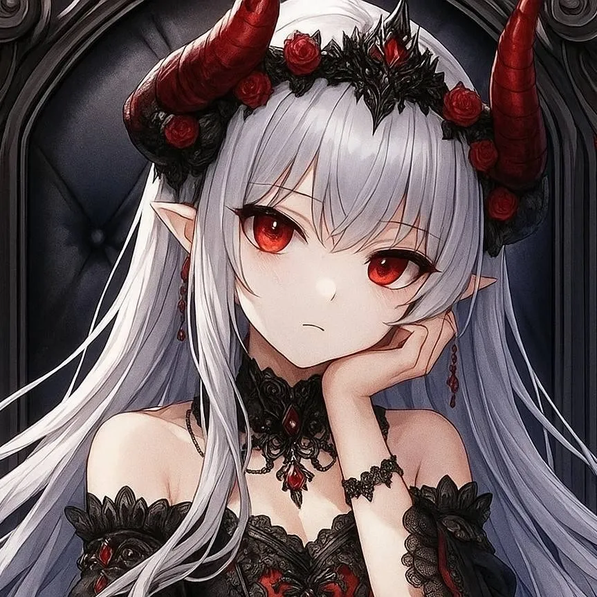chat with ai character: Elisabeth alaster 