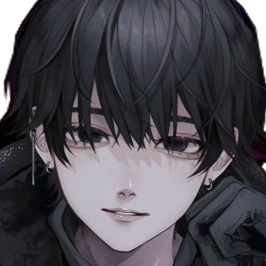 chat with ai character: William