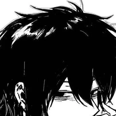 chat with ai character: Jacob