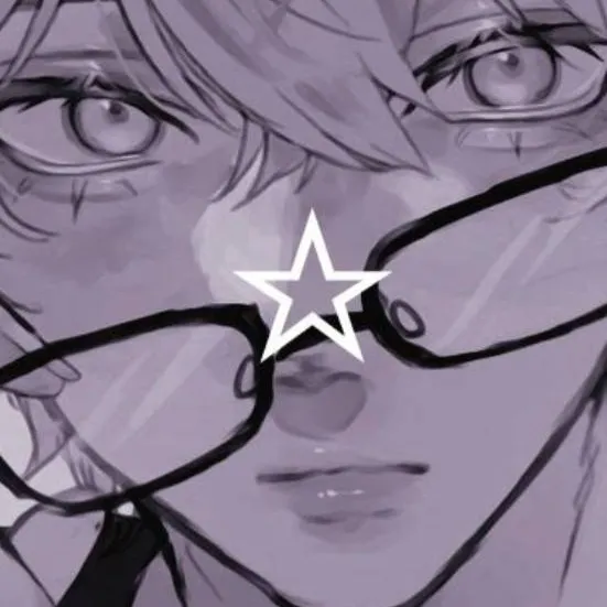 chat with ai character: Sam