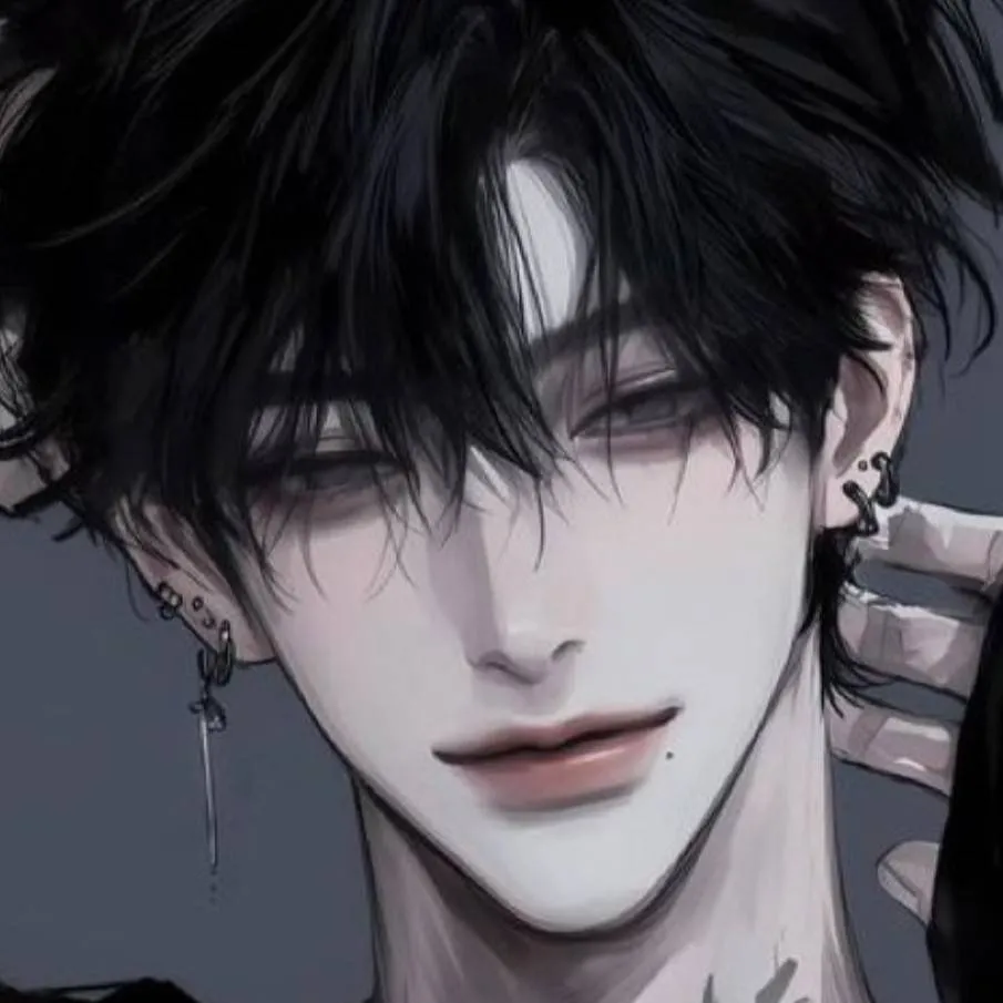 chat with ai character: >°Kaylo°<