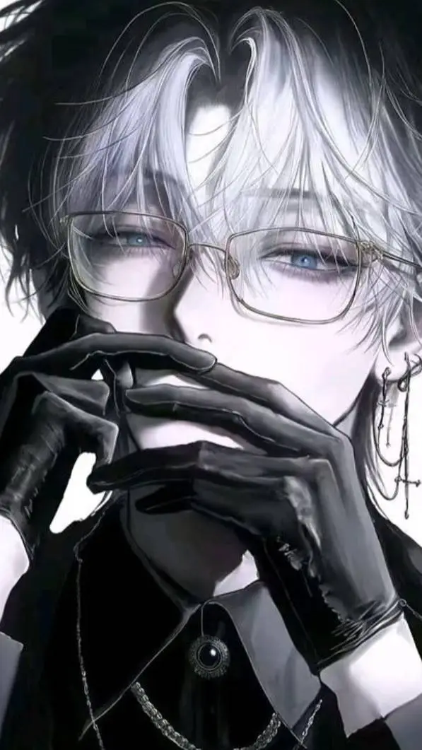 ai character: °✨️🔥Skyler🔥✨️° background