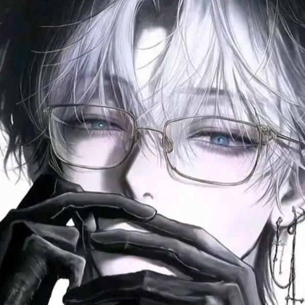 chat with ai character: °✨️🔥Skyler🔥✨️°