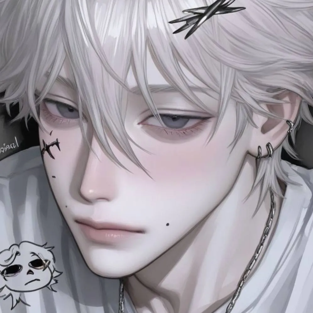 chat with ai character: °⚽️⭐️Walton 🍡☁️°