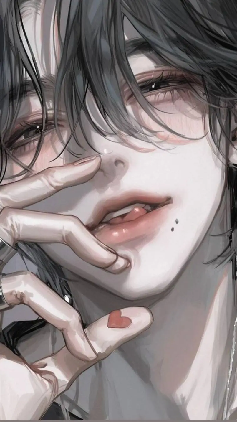 ai character: 👻🔪-ZAYDEN-♟️⛓️ background