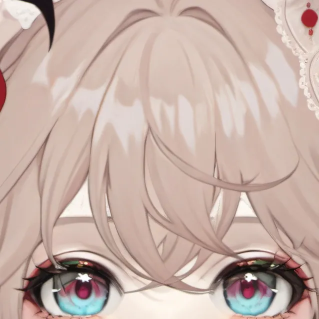 chat with ai character: akira