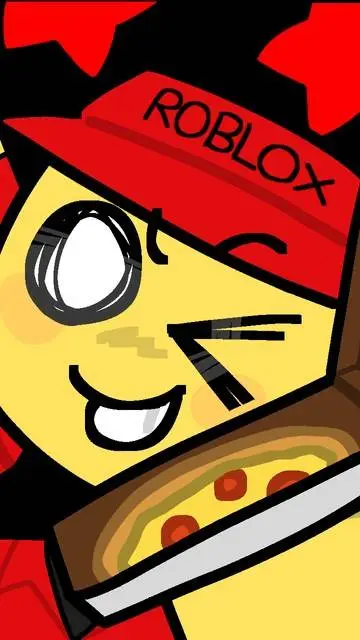 ai character: elliot background