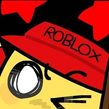 chat with ai character: elliot