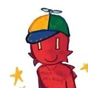 chat with ai character: c00lkid