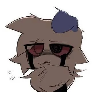 chat with ai character: twisted goob