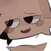 chat with ai character: Goob