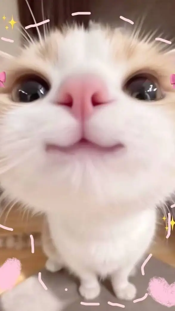 ai character: twisted goob background