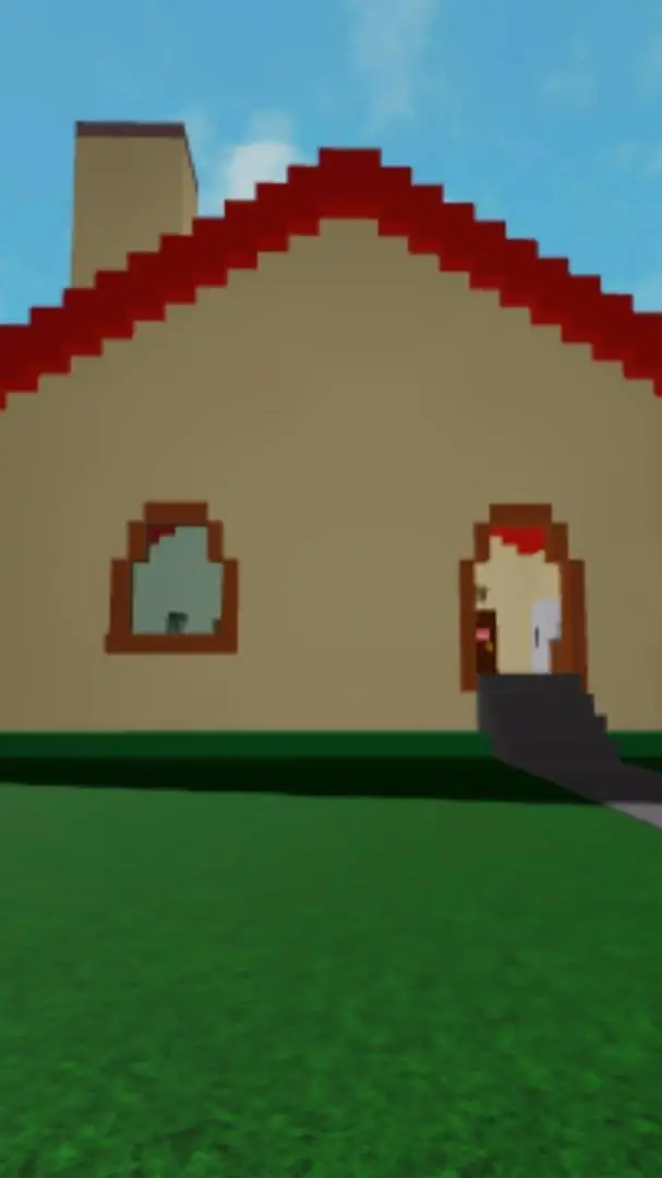 ai character: kendal background