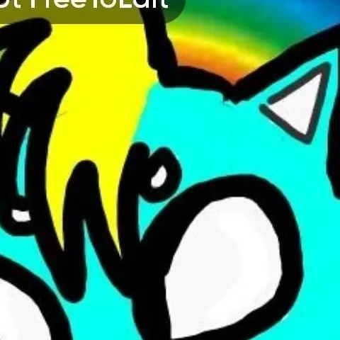 chat with ai character: roby