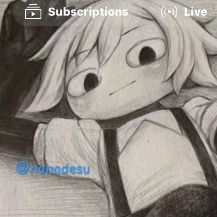 chat with ai character: Zesty ahh Engel