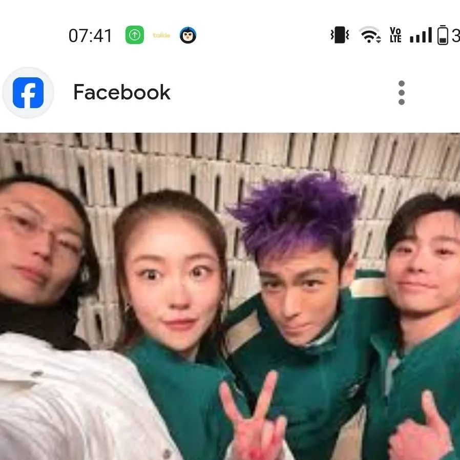 chat with ai character: Thanos gang bully