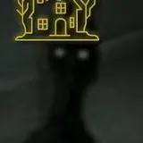 chat with ai character: Ideas 😃