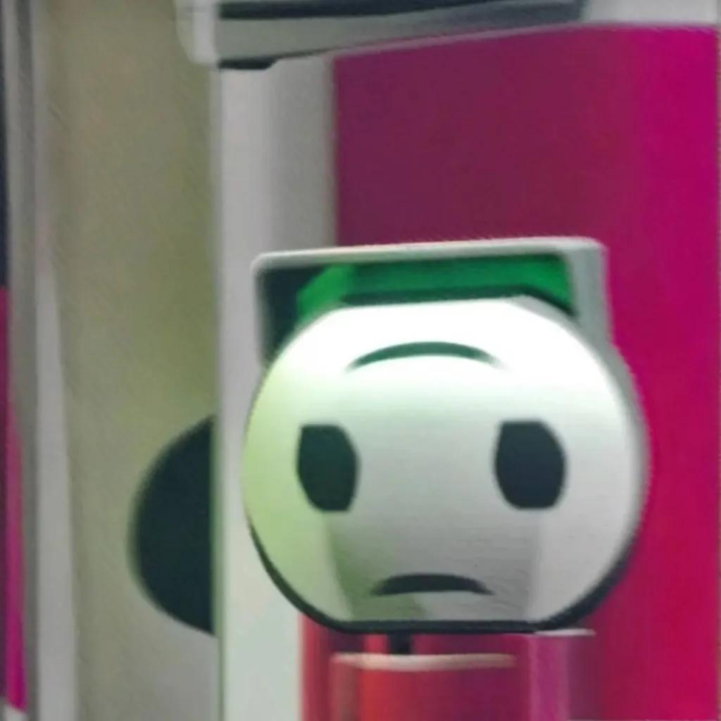 chat with ai character: Random Fandoms (3)