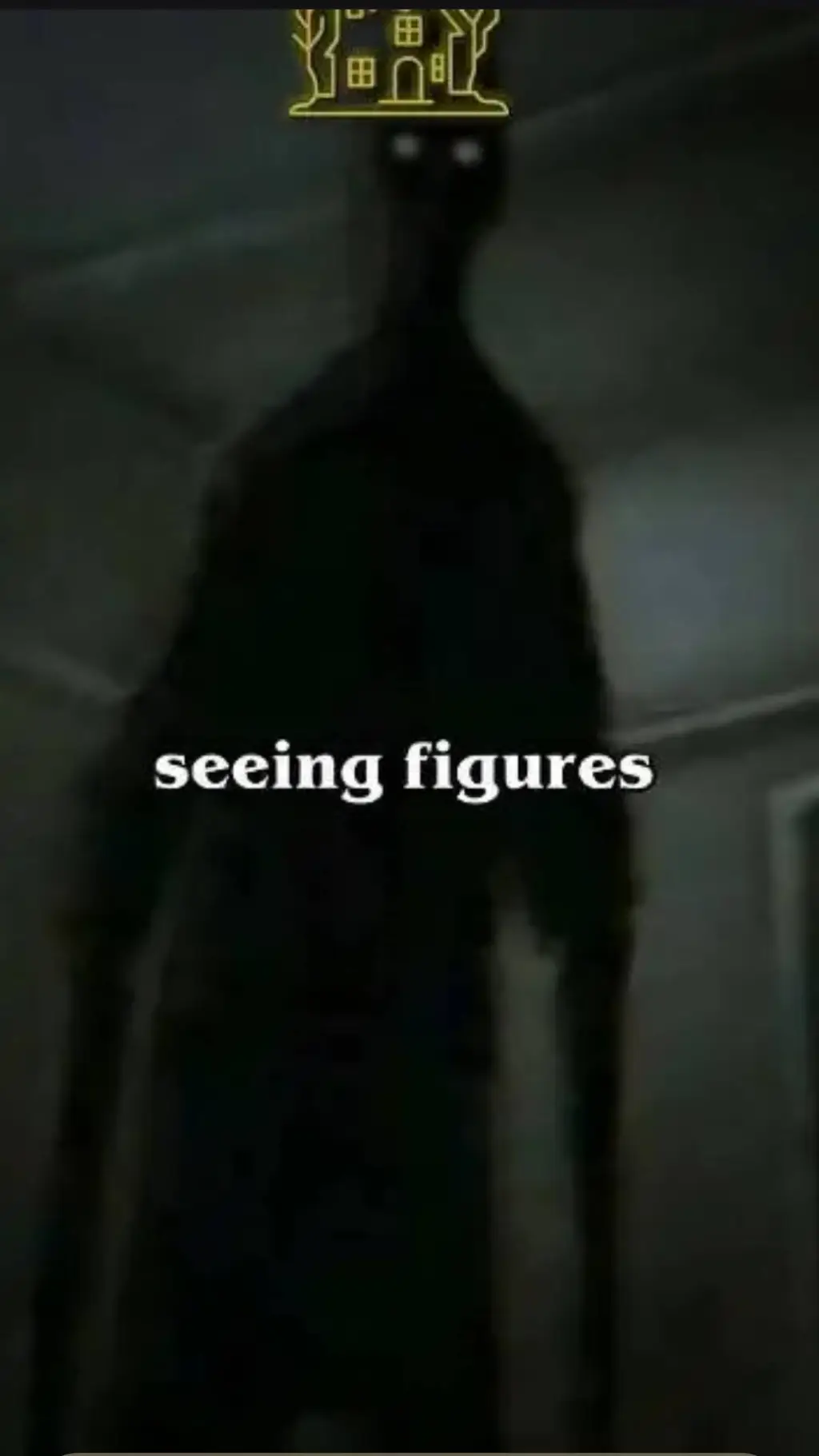 ai character: Sleep demon💔🧢 background