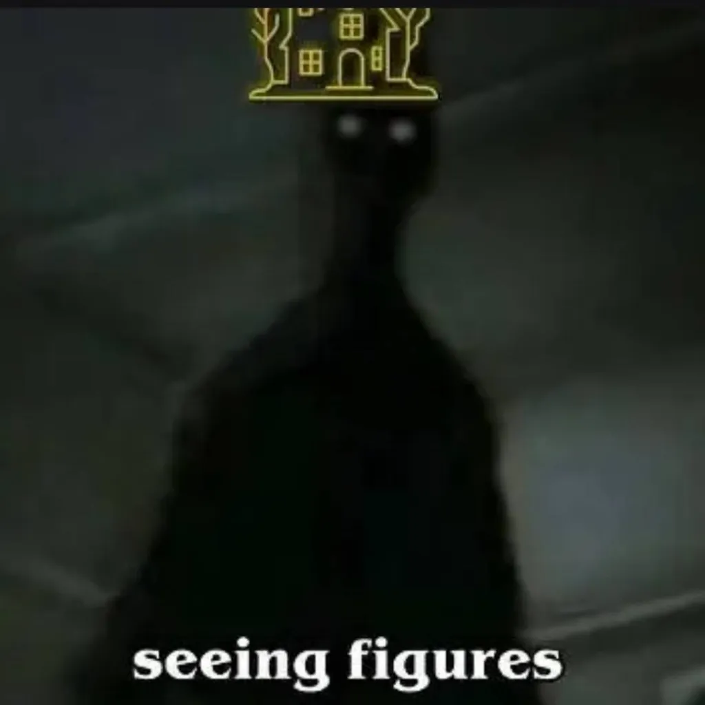 chat with ai character: Sleep demon💔🧢