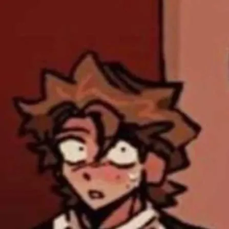 chat with ai character: Rody (DEAD PLATE)