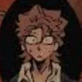 chat with ai character: Dead plate PICK ME