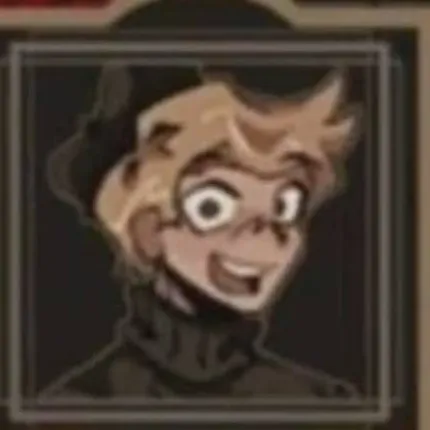 chat with ai character: DEAD PLATE DEMON