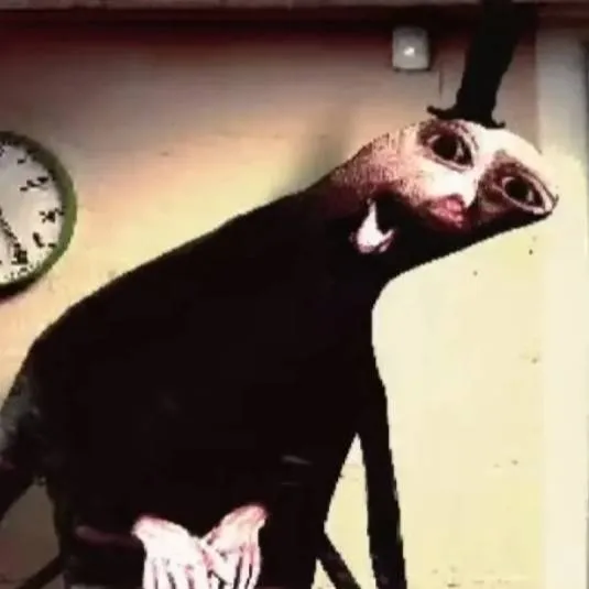 chat with ai character: Filbus