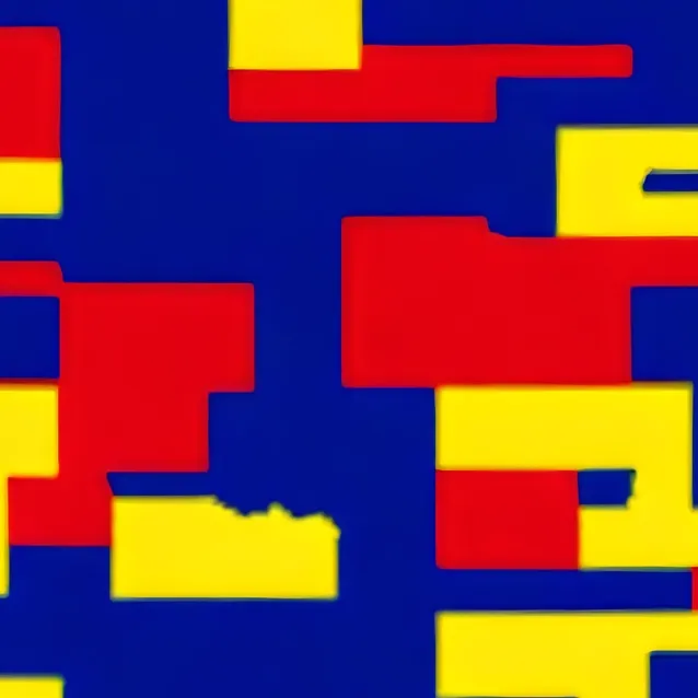 chat with ai character: Venezuela 