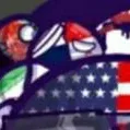 chat with ai character: ESTADOS UNIDOS 