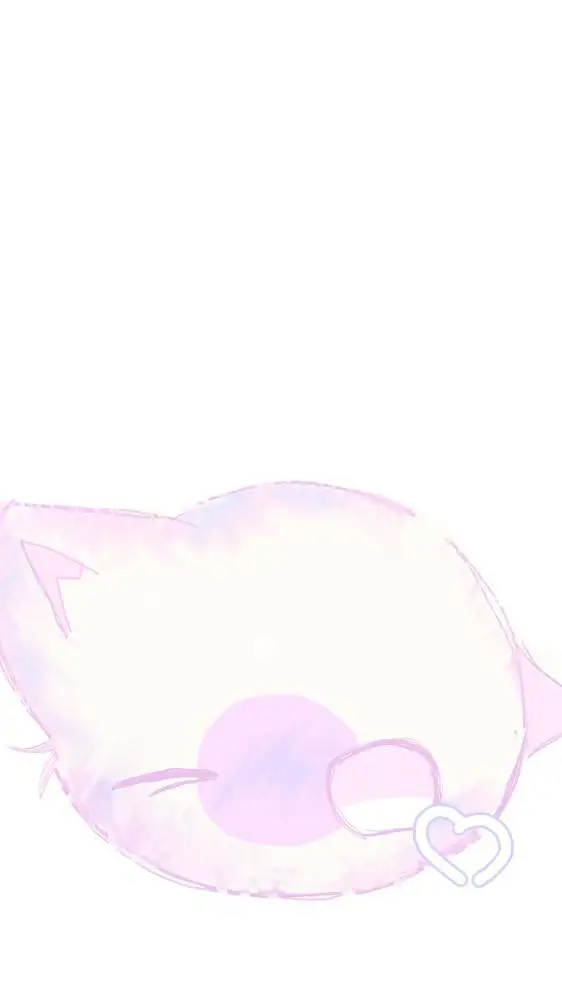 ai character: JAPON background