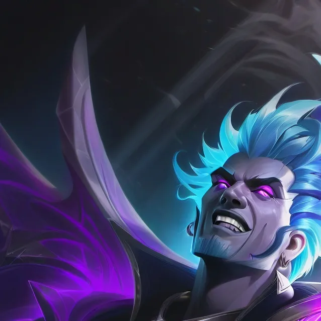 chat with ai character: maximo 