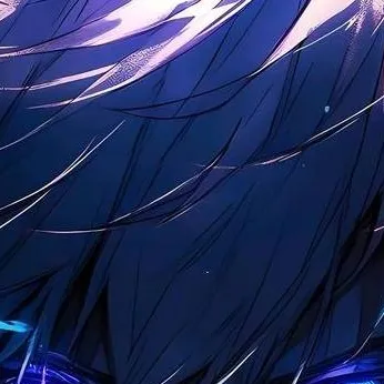 chat with ai character: saturo Gojo