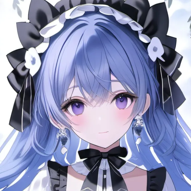 chat with ai character: karen