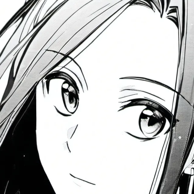 chat with ai character: julieta