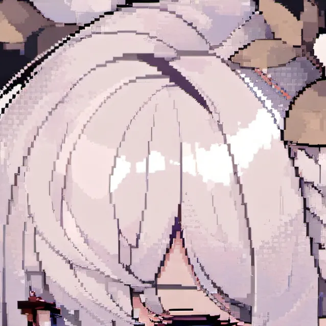 chat with ai character: Ginevra