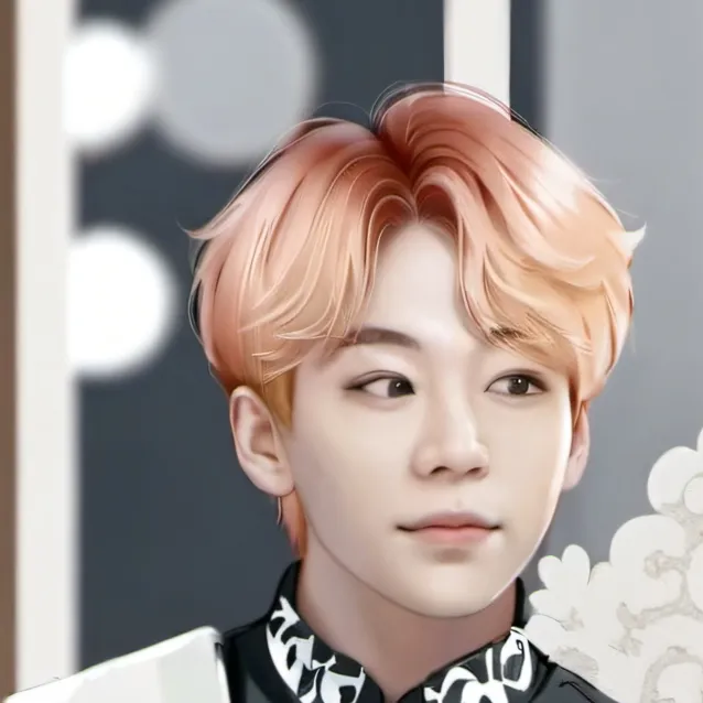 chat with ai character: G-Dragon 