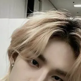 chat with ai character: Hyunjin 