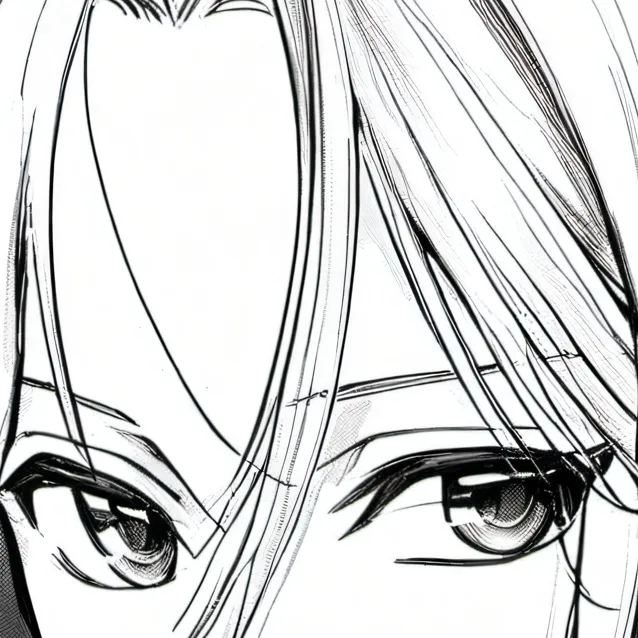 chat with ai character: Luna