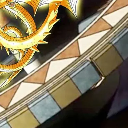 chat with ai character: torneo del poder 