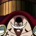 chat with ai character: barba blanca 