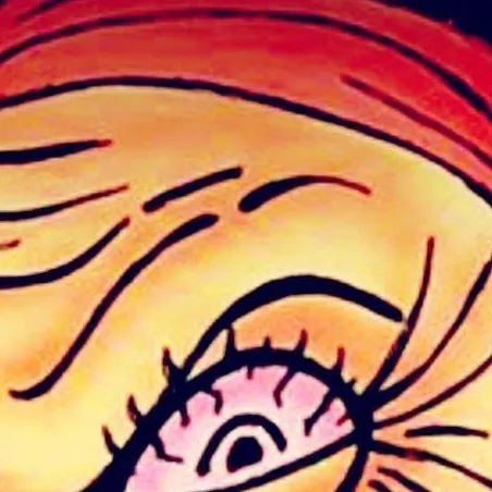 chat with ai character: big mom