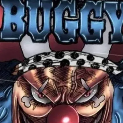 chat with ai character: buggy 