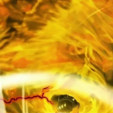 chat with ai character: luffy vs kaido 