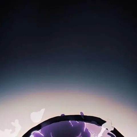 chat with ai character: luffy gear 5 